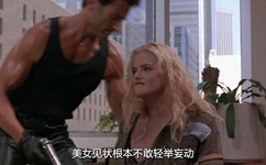 中文无码一边做一边出水